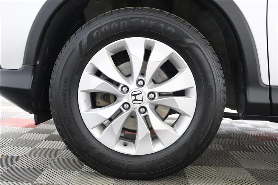 2014 Honda Cr-v EXL, available for sale in Paterson, New Jersey | Fast Track Motors. Paterson, New Jersey 2014 Honda Cr-v EXL, available for sale in Paterson, New Jersey | Fast Track Motors. Paterson, New Jersey