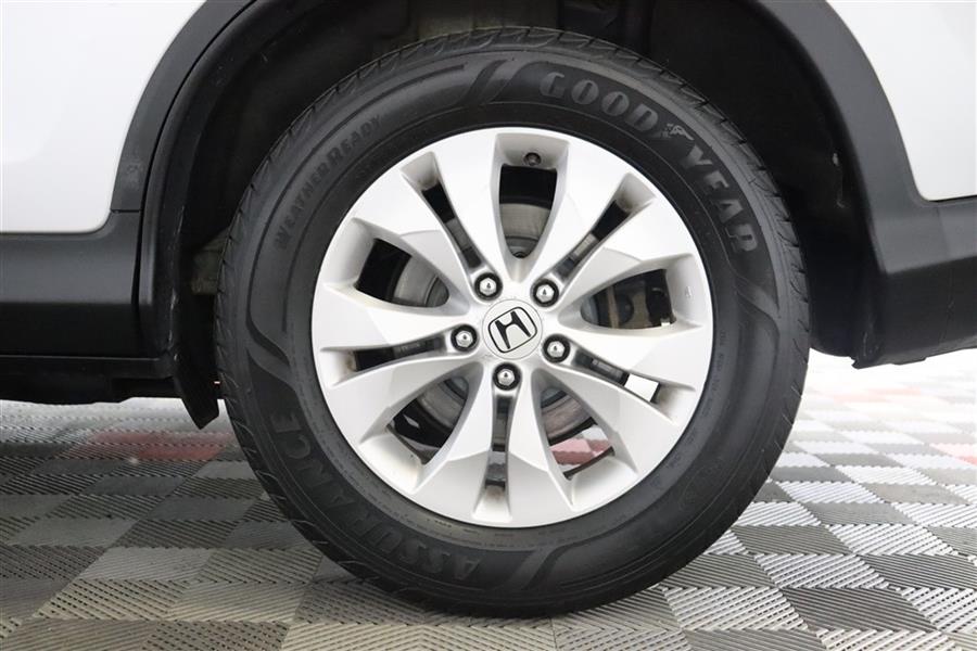 2014 Honda Cr-v EXL, available for sale in Paterson, New Jersey | Fast Track Motors. Paterson, New Jersey 2014 Honda Cr-v EXL, available for sale in Paterson, New Jersey | Fast Track Motors. Paterson, New Jersey
