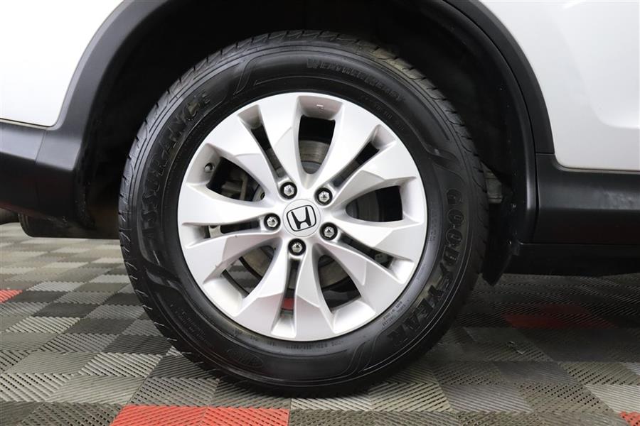 2014 Honda Cr-v EXL, available for sale in Paterson, New Jersey | Fast Track Motors. Paterson, New Jersey 2014 Honda Cr-v EXL, available for sale in Paterson, New Jersey | Fast Track Motors. Paterson, New Jersey