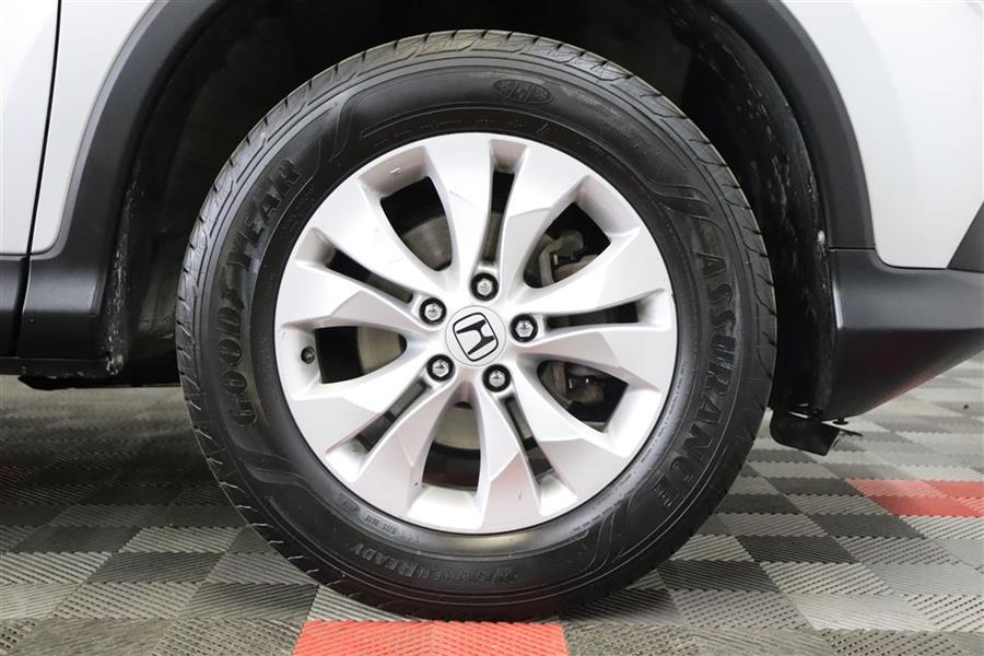 2014 Honda Cr-v EXL, available for sale in Paterson, New Jersey | Fast Track Motors. Paterson, New Jersey 2014 Honda Cr-v EXL, available for sale in Paterson, New Jersey | Fast Track Motors. Paterson, New Jersey