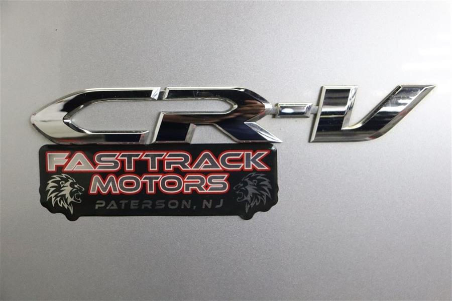 2014 Honda Cr-v EXL, available for sale in Paterson, New Jersey | Fast Track Motors. Paterson, New Jersey 2014 Honda Cr-v EXL, available for sale in Paterson, New Jersey | Fast Track Motors. Paterson, New Jersey