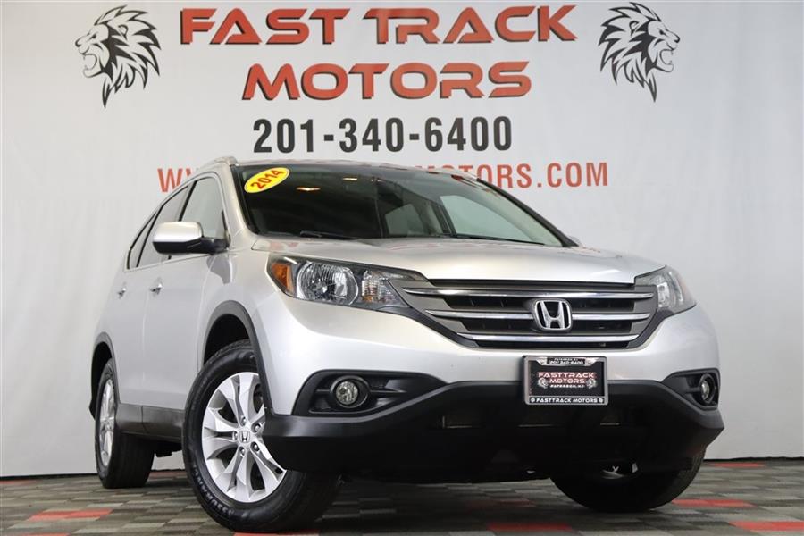 2014 Honda Cr-v EXL, available for sale in Paterson, New Jersey | Fast Track Motors. Paterson, New Jersey 2014 Honda Cr-v EXL, available for sale in Paterson, New Jersey | Fast Track Motors. Paterson, New Jersey