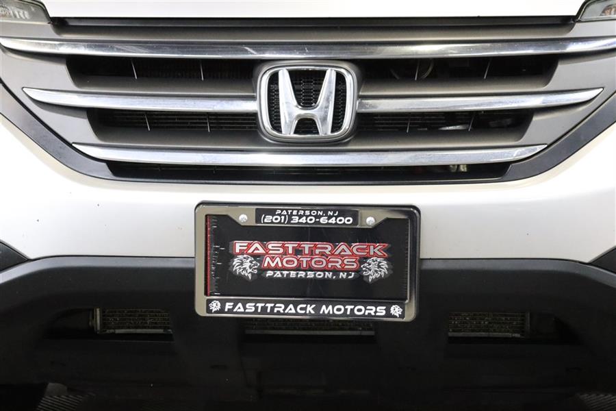 2014 Honda Cr-v EXL, available for sale in Paterson, New Jersey | Fast Track Motors. Paterson, New Jersey 2014 Honda Cr-v EXL, available for sale in Paterson, New Jersey | Fast Track Motors. Paterson, New Jersey