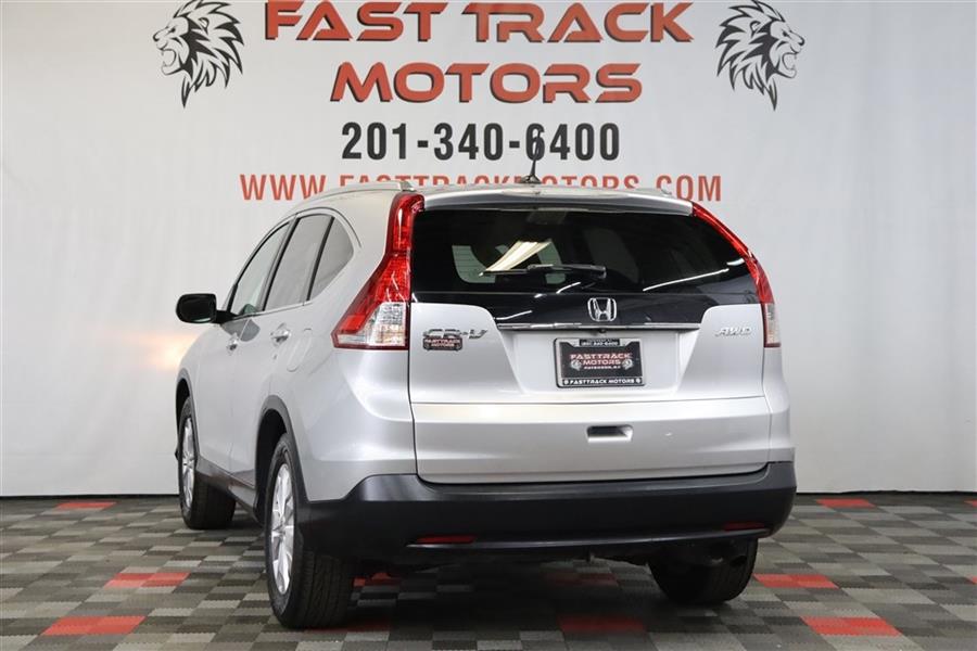 2014 Honda Cr-v EXL, available for sale in Paterson, New Jersey | Fast Track Motors. Paterson, New Jersey 2014 Honda Cr-v EXL, available for sale in Paterson, New Jersey | Fast Track Motors. Paterson, New Jersey