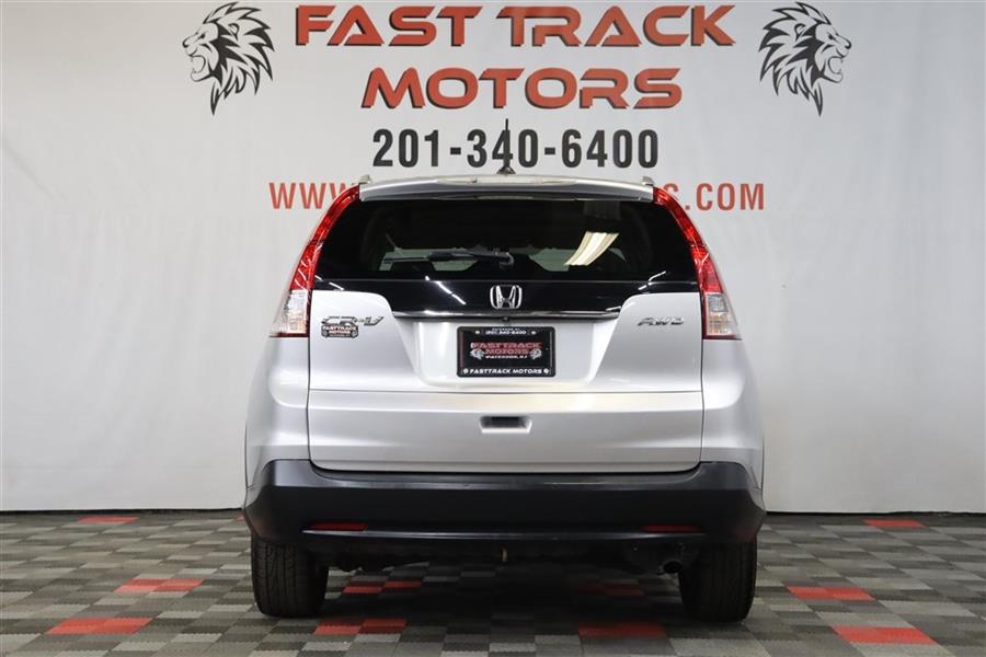 2014 Honda Cr-v EXL, available for sale in Paterson, New Jersey | Fast Track Motors. Paterson, New Jersey 2014 Honda Cr-v EXL, available for sale in Paterson, New Jersey | Fast Track Motors. Paterson, New Jersey