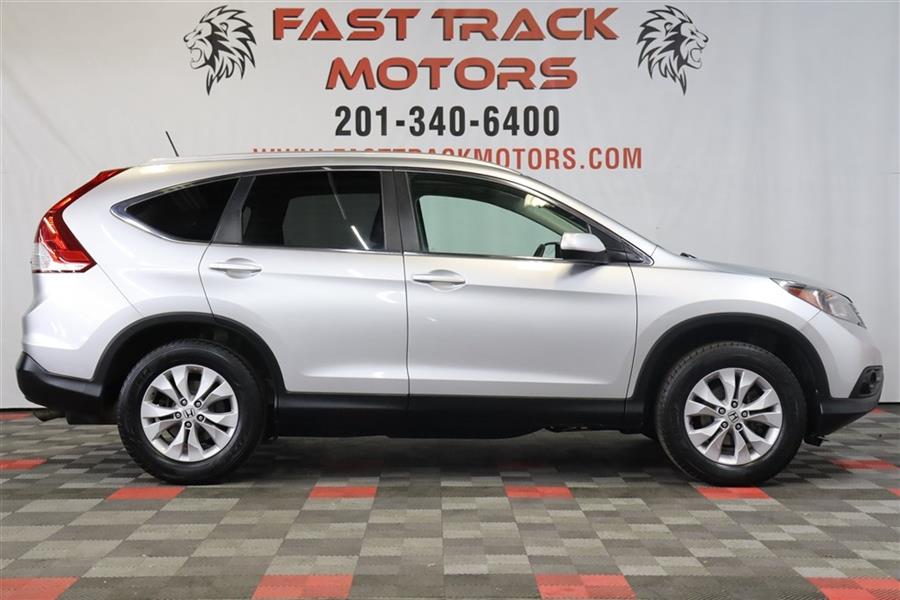 2014 Honda Cr-v EXL, available for sale in Paterson, New Jersey | Fast Track Motors. Paterson, New Jersey 2014 Honda Cr-v EXL, available for sale in Paterson, New Jersey | Fast Track Motors. Paterson, New Jersey