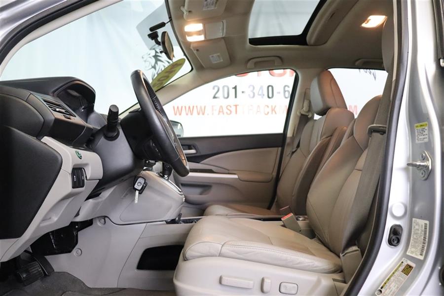 2014 Honda Cr-v EXL, available for sale in Paterson, New Jersey | Fast Track Motors. Paterson, New Jersey 2014 Honda Cr-v EXL, available for sale in Paterson, New Jersey | Fast Track Motors. Paterson, New Jersey