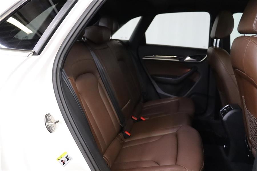 2018 Audi Q3 PREMIUM PLUS, available for sale in Paterson, New Jersey | Fast Track Motors. Paterson, New Jersey 2018 Audi Q3 PREMIUM PLUS, available for sale in Paterson, New Jersey | Fast Track Motors. Paterson, New Jersey