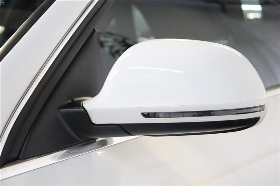 2018 Audi Q3 PREMIUM PLUS, available for sale in Paterson, New Jersey | Fast Track Motors. Paterson, New Jersey 2018 Audi Q3 PREMIUM PLUS, available for sale in Paterson, New Jersey | Fast Track Motors. Paterson, New Jersey
