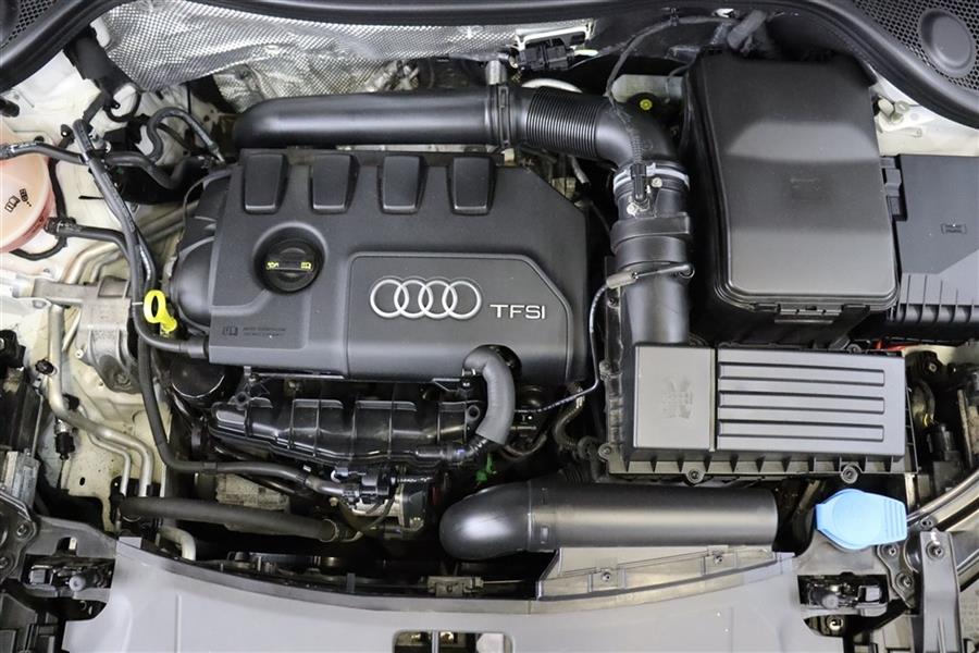 2018 Audi Q3 PREMIUM PLUS, available for sale in Paterson, New Jersey | Fast Track Motors. Paterson, New Jersey 2018 Audi Q3 PREMIUM PLUS, available for sale in Paterson, New Jersey | Fast Track Motors. Paterson, New Jersey