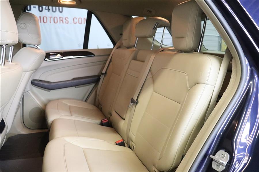 2013 Mercedes-benz Ml 350 4MATIC, available for sale in Paterson, New Jersey | Fast Track Motors. Paterson, New Jersey 2013 Mercedes-benz Ml 350 4MATIC, available for sale in Paterson, New Jersey | Fast Track Motors. Paterson, New Jersey