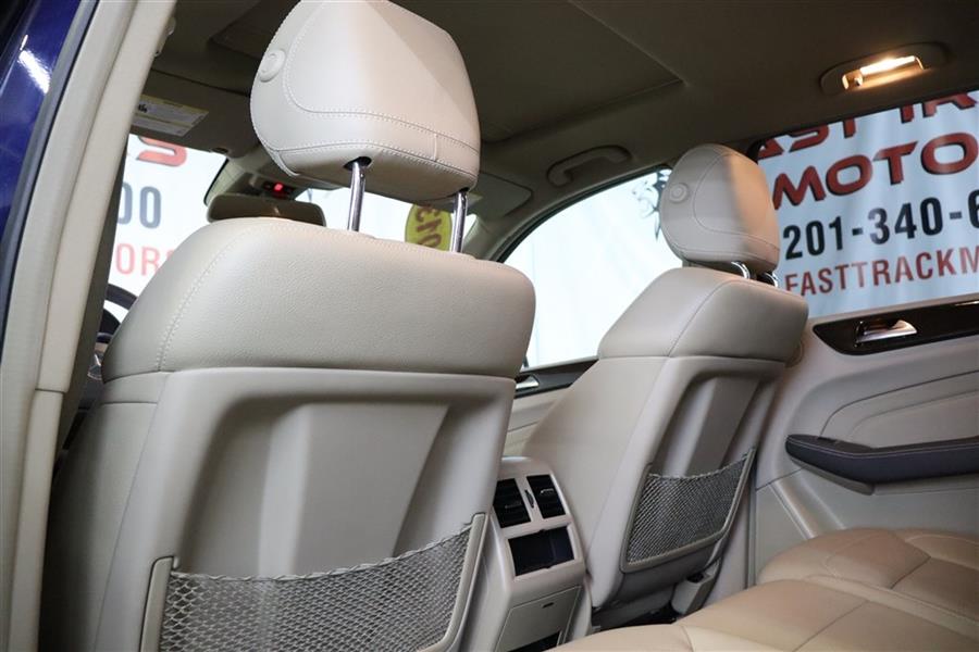 2013 Mercedes-benz Ml 350 4MATIC, available for sale in Paterson, New Jersey | Fast Track Motors. Paterson, New Jersey 2013 Mercedes-benz Ml 350 4MATIC, available for sale in Paterson, New Jersey | Fast Track Motors. Paterson, New Jersey