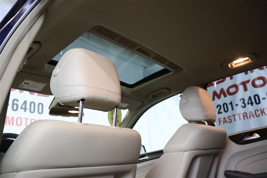 2013 Mercedes-benz Ml 350 4MATIC, available for sale in Paterson, New Jersey | Fast Track Motors. Paterson, New Jersey 2013 Mercedes-benz Ml 350 4MATIC, available for sale in Paterson, New Jersey | Fast Track Motors. Paterson, New Jersey
