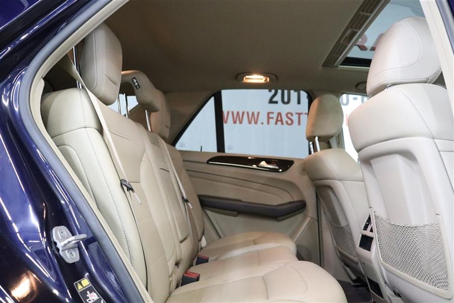 2013 Mercedes-benz Ml 350 4MATIC, available for sale in Paterson, New Jersey | Fast Track Motors. Paterson, New Jersey 2013 Mercedes-benz Ml 350 4MATIC, available for sale in Paterson, New Jersey | Fast Track Motors. Paterson, New Jersey