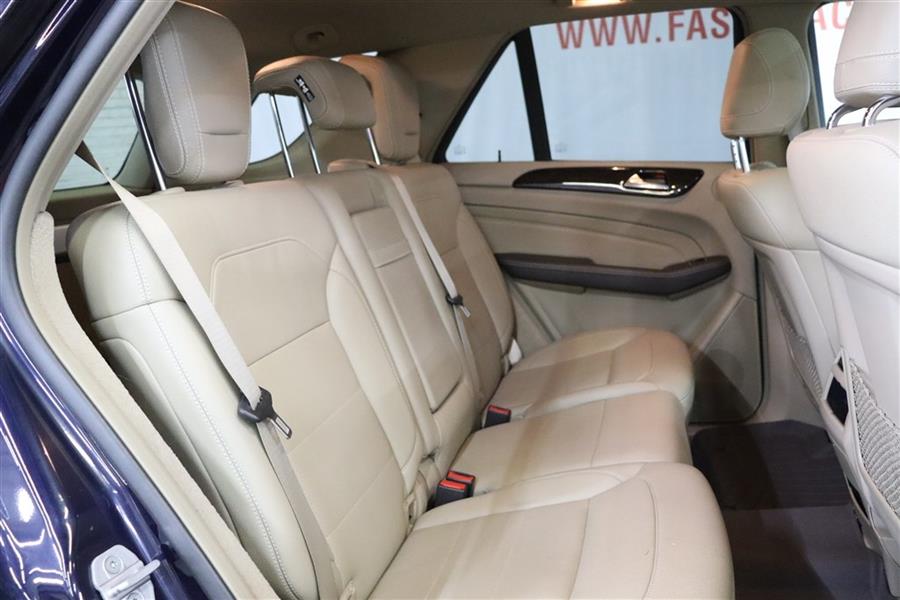 2013 Mercedes-benz Ml 350 4MATIC, available for sale in Paterson, New Jersey | Fast Track Motors. Paterson, New Jersey 2013 Mercedes-benz Ml 350 4MATIC, available for sale in Paterson, New Jersey | Fast Track Motors. Paterson, New Jersey