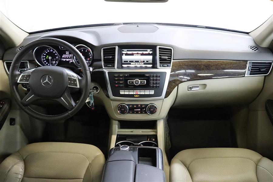 2013 Mercedes-benz Ml 350 4MATIC, available for sale in Paterson, New Jersey | Fast Track Motors. Paterson, New Jersey 2013 Mercedes-benz Ml 350 4MATIC, available for sale in Paterson, New Jersey | Fast Track Motors. Paterson, New Jersey