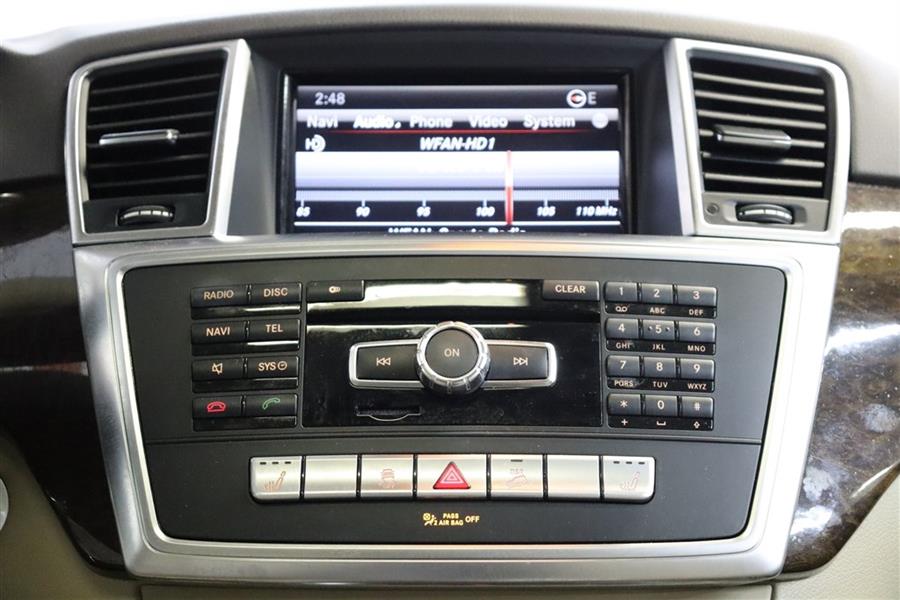 2013 Mercedes-benz Ml 350 4MATIC, available for sale in Paterson, New Jersey | Fast Track Motors. Paterson, New Jersey 2013 Mercedes-benz Ml 350 4MATIC, available for sale in Paterson, New Jersey | Fast Track Motors. Paterson, New Jersey