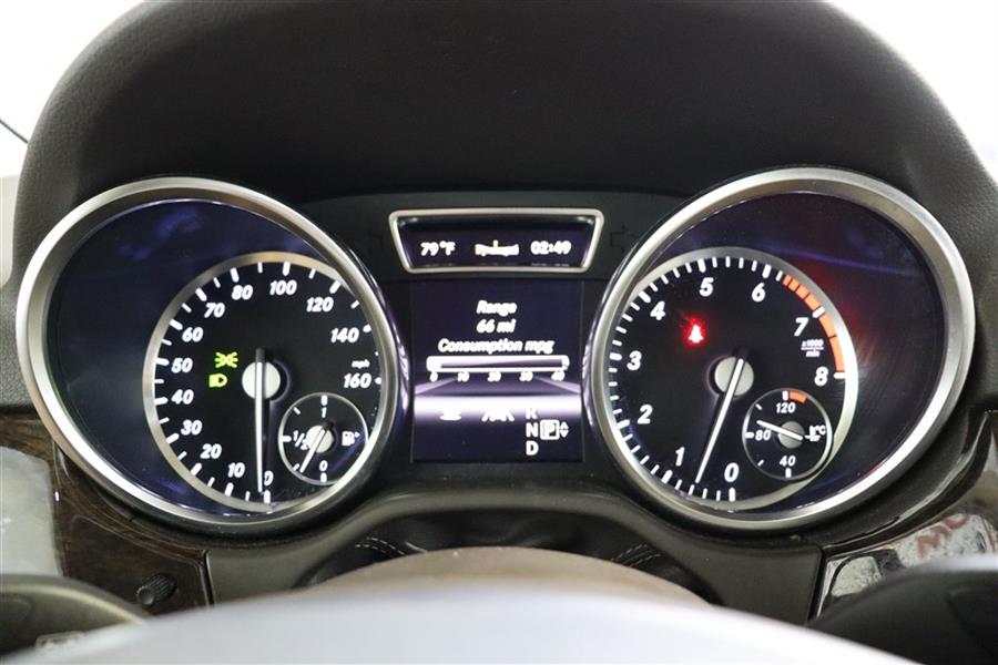 2013 Mercedes-benz Ml 350 4MATIC, available for sale in Paterson, New Jersey | Fast Track Motors. Paterson, New Jersey 2013 Mercedes-benz Ml 350 4MATIC, available for sale in Paterson, New Jersey | Fast Track Motors. Paterson, New Jersey