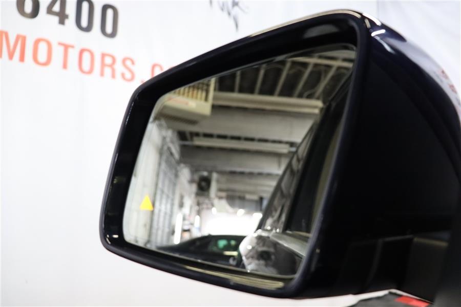 2013 Mercedes-benz Ml 350 4MATIC, available for sale in Paterson, New Jersey | Fast Track Motors. Paterson, New Jersey 2013 Mercedes-benz Ml 350 4MATIC, available for sale in Paterson, New Jersey | Fast Track Motors. Paterson, New Jersey