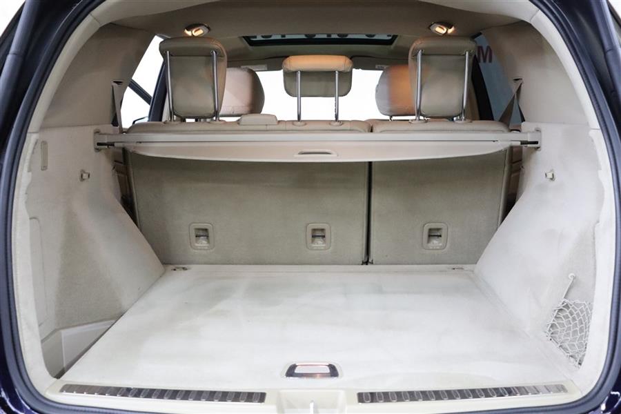 2013 Mercedes-benz Ml 350 4MATIC, available for sale in Paterson, New Jersey | Fast Track Motors. Paterson, New Jersey 2013 Mercedes-benz Ml 350 4MATIC, available for sale in Paterson, New Jersey | Fast Track Motors. Paterson, New Jersey