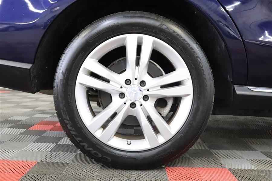 2013 Mercedes-benz Ml 350 4MATIC, available for sale in Paterson, New Jersey | Fast Track Motors. Paterson, New Jersey 2013 Mercedes-benz Ml 350 4MATIC, available for sale in Paterson, New Jersey | Fast Track Motors. Paterson, New Jersey