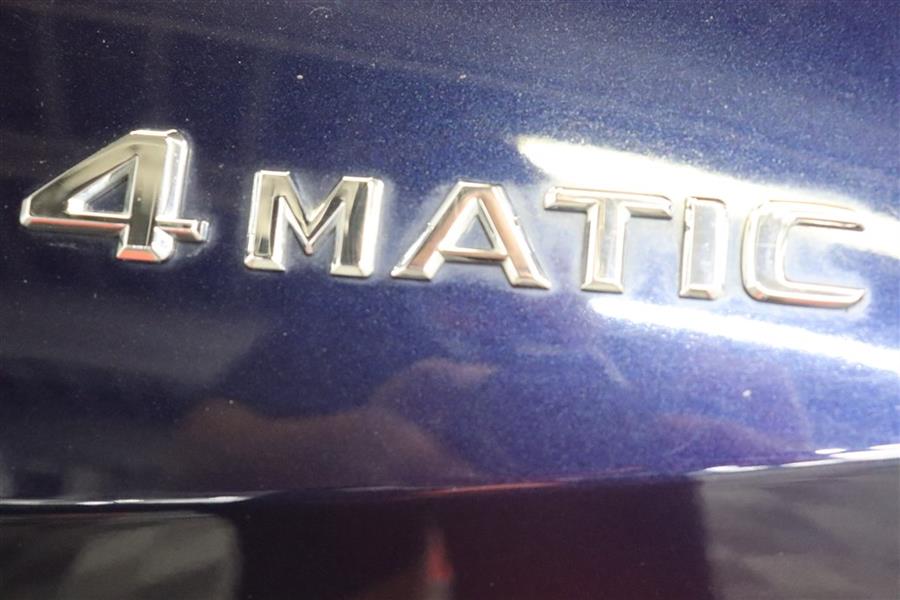 2013 Mercedes-benz Ml 350 4MATIC, available for sale in Paterson, New Jersey | Fast Track Motors. Paterson, New Jersey 2013 Mercedes-benz Ml 350 4MATIC, available for sale in Paterson, New Jersey | Fast Track Motors. Paterson, New Jersey