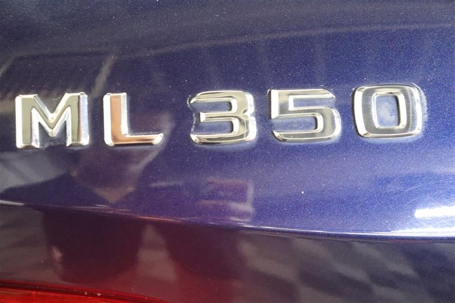 2013 Mercedes-benz Ml 350 4MATIC, available for sale in Paterson, New Jersey | Fast Track Motors. Paterson, New Jersey 2013 Mercedes-benz Ml 350 4MATIC, available for sale in Paterson, New Jersey | Fast Track Motors. Paterson, New Jersey