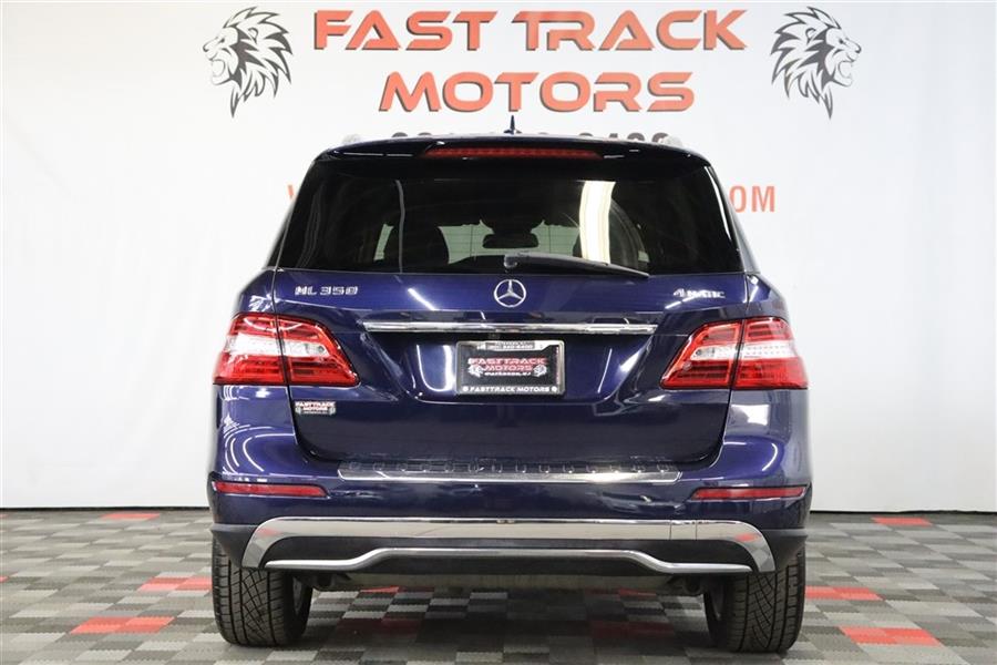 2013 Mercedes-benz Ml 350 4MATIC, available for sale in Paterson, New Jersey | Fast Track Motors. Paterson, New Jersey 2013 Mercedes-benz Ml 350 4MATIC, available for sale in Paterson, New Jersey | Fast Track Motors. Paterson, New Jersey