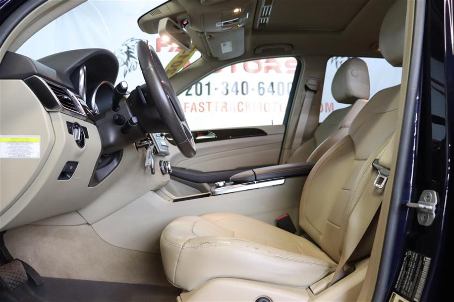 2013 Mercedes-benz Ml 350 4MATIC, available for sale in Paterson, New Jersey | Fast Track Motors. Paterson, New Jersey 2013 Mercedes-benz Ml 350 4MATIC, available for sale in Paterson, New Jersey | Fast Track Motors. Paterson, New Jersey