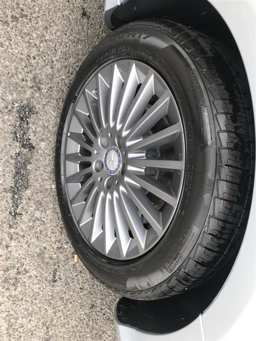 2015 Mercedes-benz C-class C 300, available for sale in Jamaica, New York | Hillside Auto Outlet. Jamaica, New York 2015 Mercedes-benz C-class C 300, available for sale in Jamaica, New York | Hillside Auto Outlet. Jamaica, New York