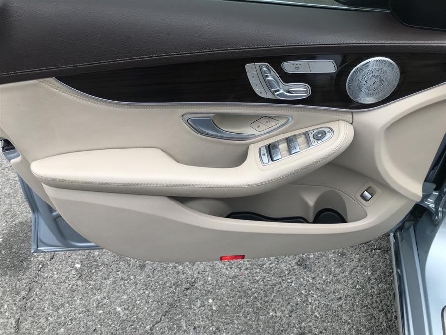 2015 Mercedes-benz C-class C 300, available for sale in Jamaica, New York | Hillside Auto Outlet. Jamaica, New York 2015 Mercedes-benz C-class C 300, available for sale in Jamaica, New York | Hillside Auto Outlet. Jamaica, New York