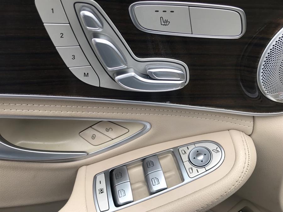2015 Mercedes-benz C-class C 300, available for sale in Jamaica, New York | Hillside Auto Outlet. Jamaica, New York 2015 Mercedes-benz C-class C 300, available for sale in Jamaica, New York | Hillside Auto Outlet. Jamaica, New York