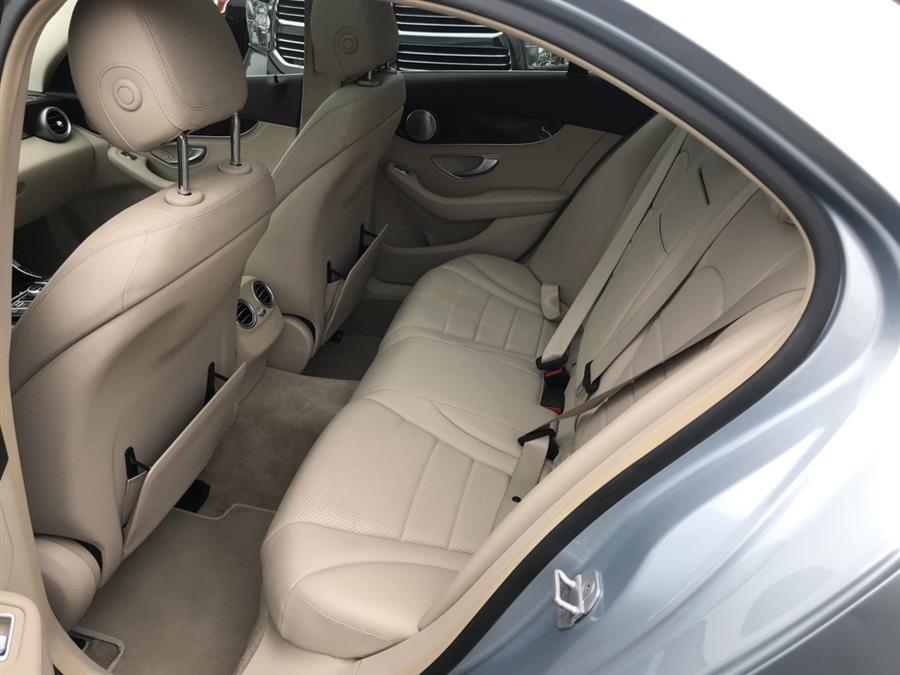 2015 Mercedes-benz C-class C 300, available for sale in Jamaica, New York | Hillside Auto Outlet. Jamaica, New York 2015 Mercedes-benz C-class C 300, available for sale in Jamaica, New York | Hillside Auto Outlet. Jamaica, New York