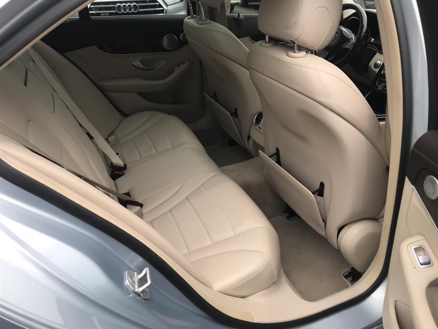 2015 Mercedes-benz C-class C 300, available for sale in Jamaica, New York | Hillside Auto Outlet. Jamaica, New York 2015 Mercedes-benz C-class C 300, available for sale in Jamaica, New York | Hillside Auto Outlet. Jamaica, New York