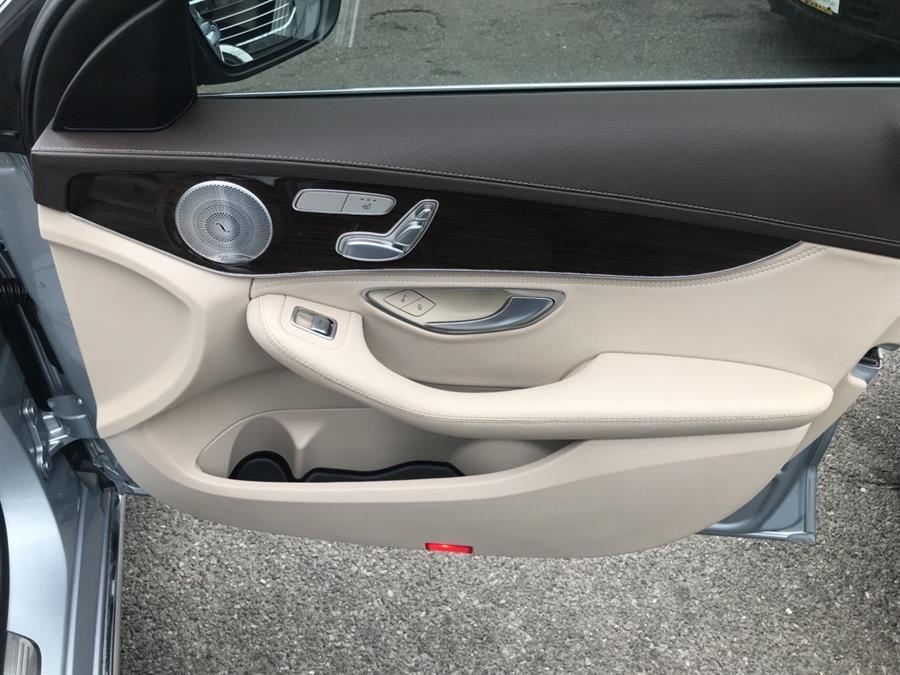 2015 Mercedes-benz C-class C 300, available for sale in Jamaica, New York | Hillside Auto Outlet. Jamaica, New York 2015 Mercedes-benz C-class C 300, available for sale in Jamaica, New York | Hillside Auto Outlet. Jamaica, New York