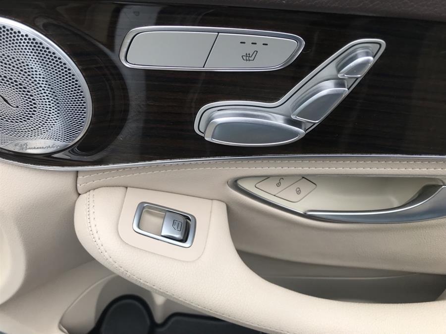 2015 Mercedes-benz C-class C 300, available for sale in Jamaica, New York | Hillside Auto Outlet. Jamaica, New York 2015 Mercedes-benz C-class C 300, available for sale in Jamaica, New York | Hillside Auto Outlet. Jamaica, New York