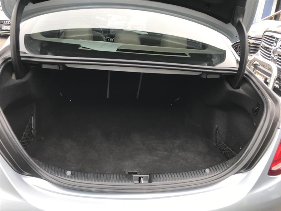 2015 Mercedes-benz C-class C 300, available for sale in Jamaica, New York | Hillside Auto Outlet. Jamaica, New York 2015 Mercedes-benz C-class C 300, available for sale in Jamaica, New York | Hillside Auto Outlet. Jamaica, New York