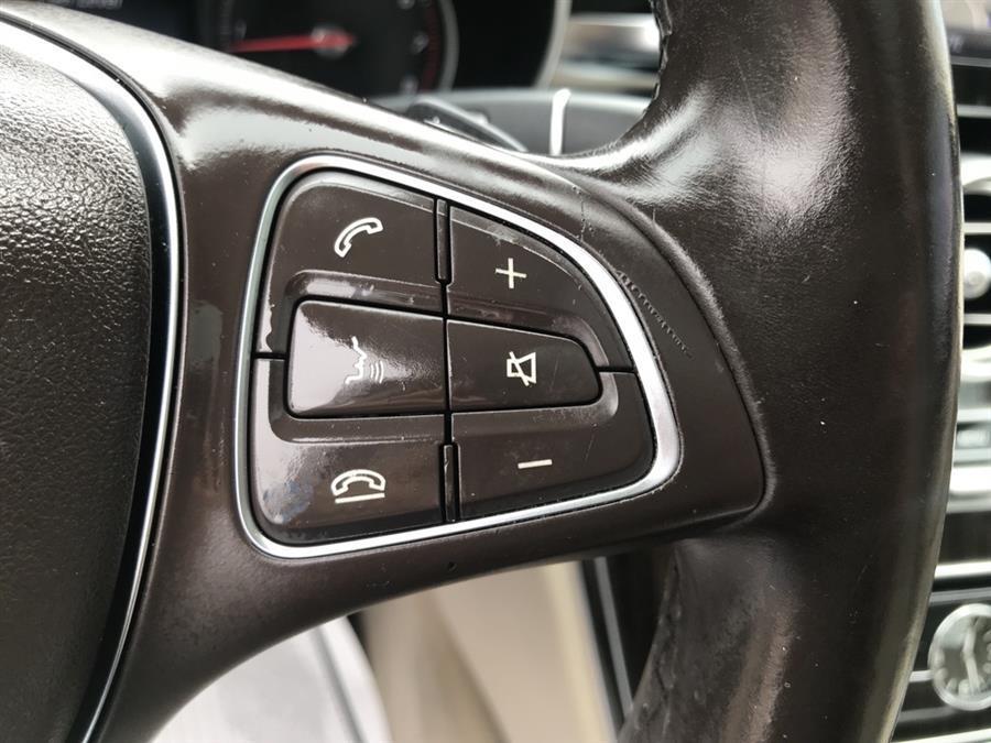 2015 Mercedes-benz C-class C 300, available for sale in Jamaica, New York | Hillside Auto Outlet. Jamaica, New York 2015 Mercedes-benz C-class C 300, available for sale in Jamaica, New York | Hillside Auto Outlet. Jamaica, New York