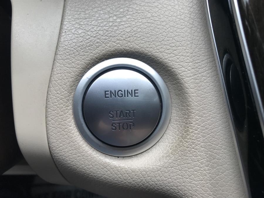 2015 Mercedes-benz C-class C 300, available for sale in Jamaica, New York | Hillside Auto Outlet. Jamaica, New York 2015 Mercedes-benz C-class C 300, available for sale in Jamaica, New York | Hillside Auto Outlet. Jamaica, New York
