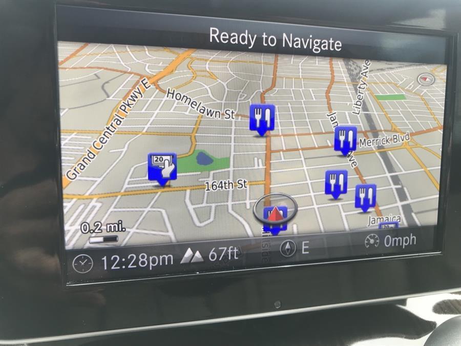 2015 Mercedes-benz C-class C 300, available for sale in Jamaica, New York | Hillside Auto Outlet. Jamaica, New York 2015 Mercedes-benz C-class C 300, available for sale in Jamaica, New York | Hillside Auto Outlet. Jamaica, New York