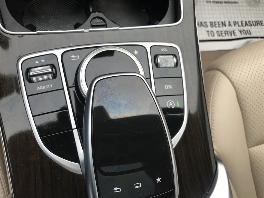 2015 Mercedes-benz C-class C 300, available for sale in Jamaica, New York | Hillside Auto Outlet. Jamaica, New York 2015 Mercedes-benz C-class C 300, available for sale in Jamaica, New York | Hillside Auto Outlet. Jamaica, New York