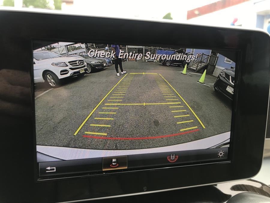 2015 Mercedes-benz C-class C 300, available for sale in Jamaica, New York | Hillside Auto Outlet. Jamaica, New York 2015 Mercedes-benz C-class C 300, available for sale in Jamaica, New York | Hillside Auto Outlet. Jamaica, New York