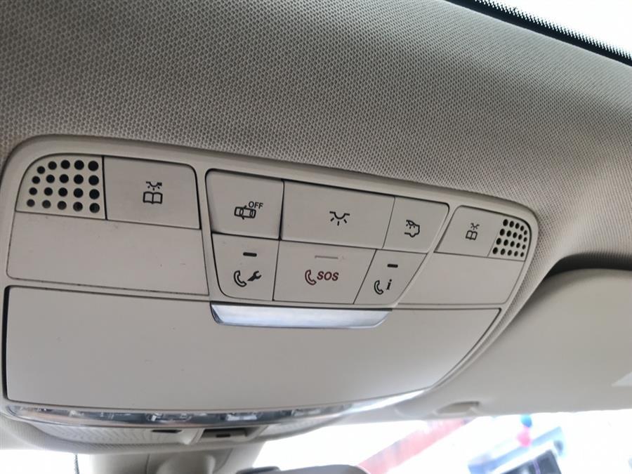 2015 Mercedes-benz C-class C 300, available for sale in Jamaica, New York | Hillside Auto Outlet. Jamaica, New York 2015 Mercedes-benz C-class C 300, available for sale in Jamaica, New York | Hillside Auto Outlet. Jamaica, New York