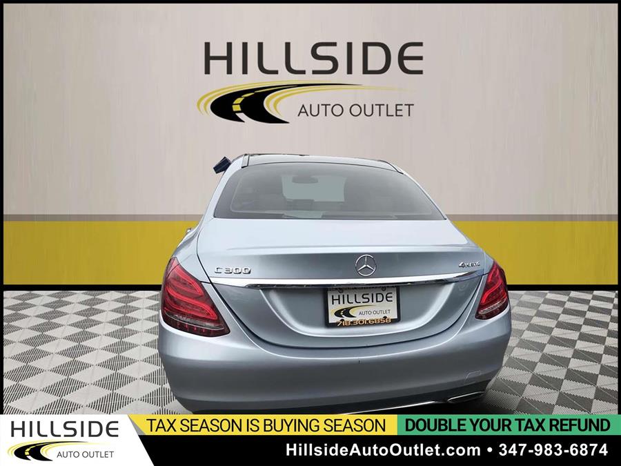 2015 Mercedes-benz C-class C 300, available for sale in Jamaica, New York | Hillside Auto Outlet. Jamaica, New York 2015 Mercedes-benz C-class C 300, available for sale in Jamaica, New York | Hillside Auto Outlet. Jamaica, New York