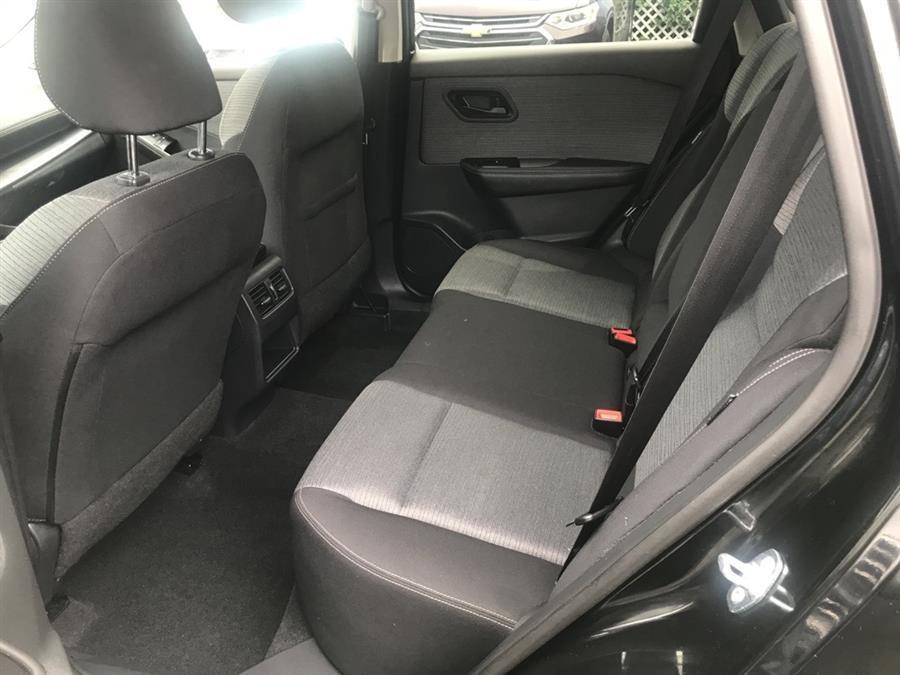 2021 Nissan Rogue S, available for sale in Jamaica, New York | Hillside Auto Outlet. Jamaica, New York 2021 Nissan Rogue S, available for sale in Jamaica, New York | Hillside Auto Outlet. Jamaica, New York