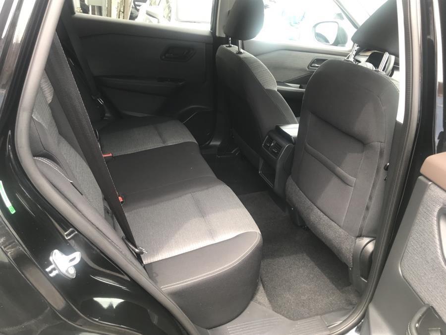 2021 Nissan Rogue S, available for sale in Jamaica, New York | Hillside Auto Outlet. Jamaica, New York 2021 Nissan Rogue S, available for sale in Jamaica, New York | Hillside Auto Outlet. Jamaica, New York