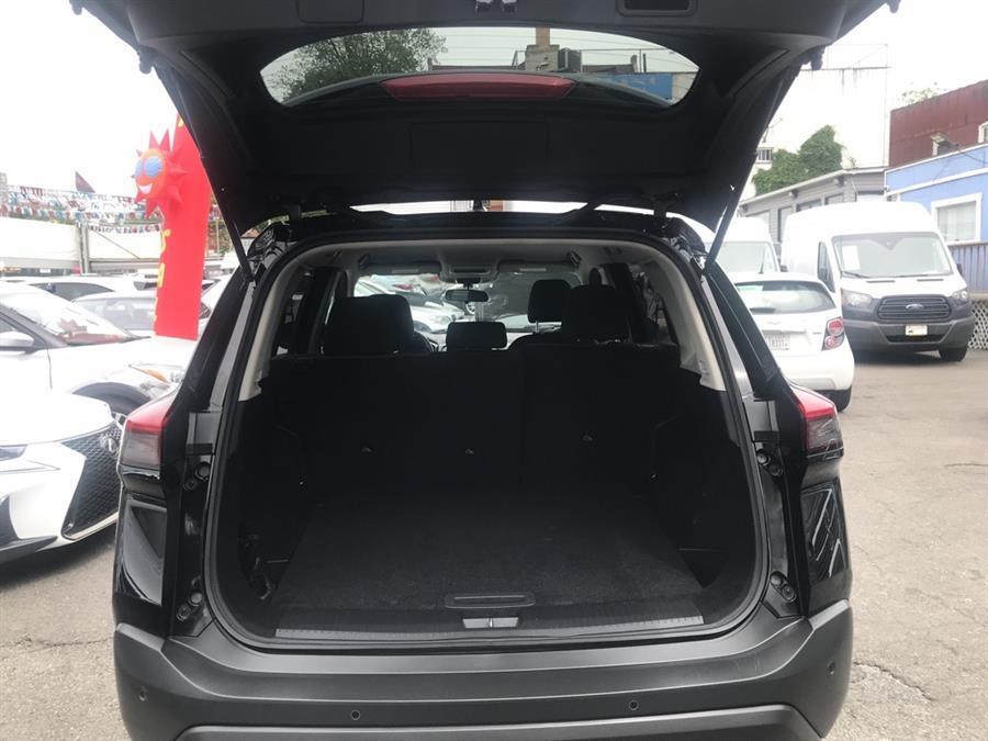 2021 Nissan Rogue S, available for sale in Jamaica, New York | Hillside Auto Outlet. Jamaica, New York 2021 Nissan Rogue S, available for sale in Jamaica, New York | Hillside Auto Outlet. Jamaica, New York