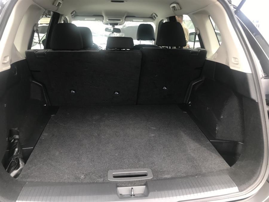 2021 Nissan Rogue S, available for sale in Jamaica, New York | Hillside Auto Outlet. Jamaica, New York 2021 Nissan Rogue S, available for sale in Jamaica, New York | Hillside Auto Outlet. Jamaica, New York