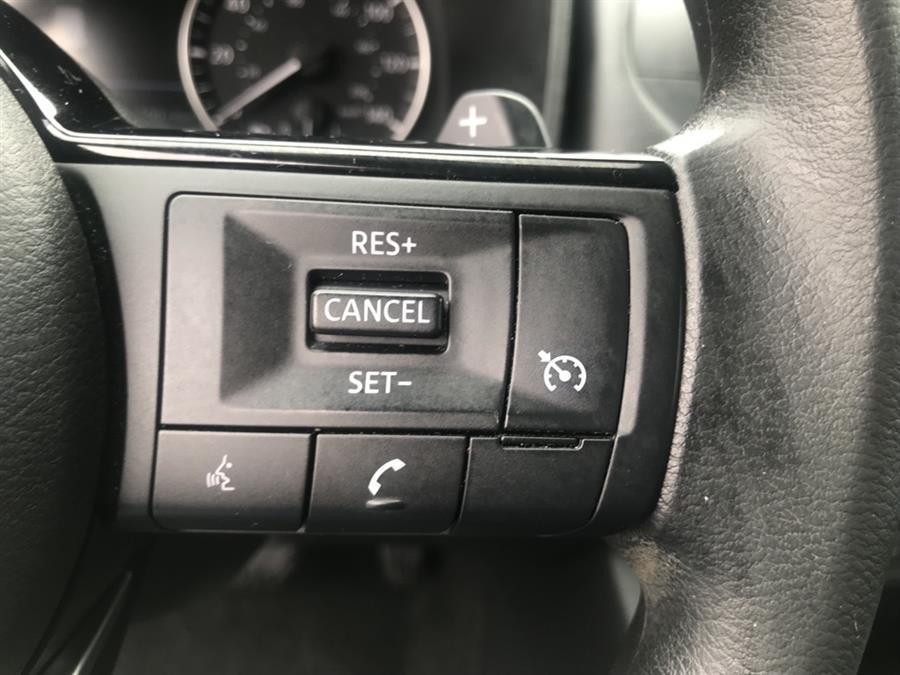 2021 Nissan Rogue S, available for sale in Jamaica, New York | Hillside Auto Outlet. Jamaica, New York 2021 Nissan Rogue S, available for sale in Jamaica, New York | Hillside Auto Outlet. Jamaica, New York