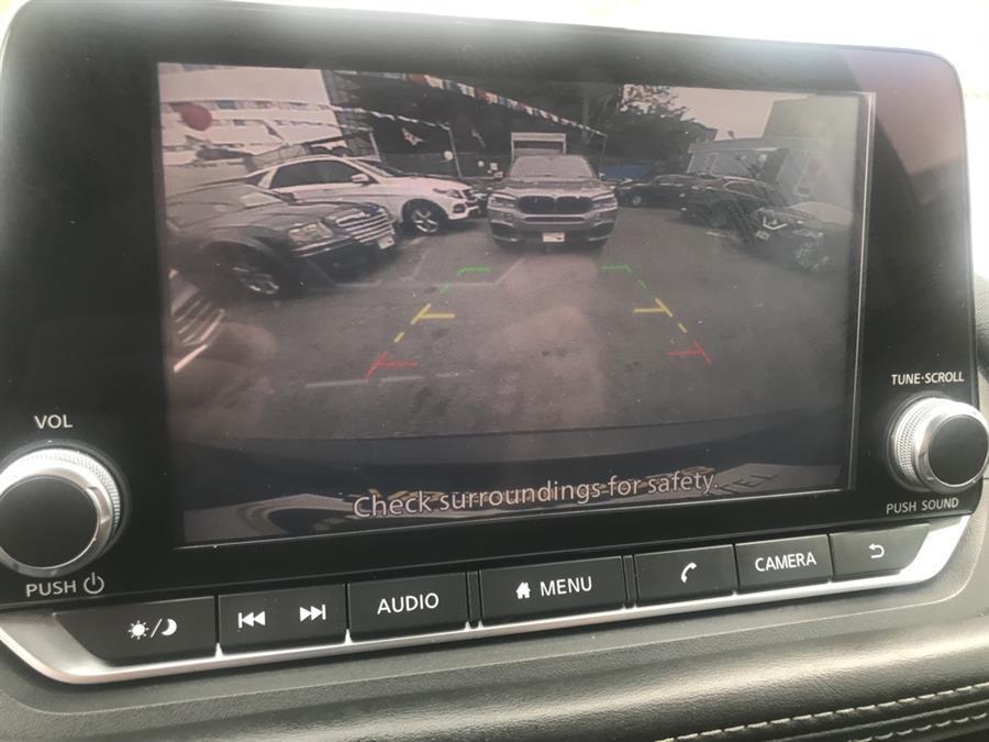 2021 Nissan Rogue S, available for sale in Jamaica, New York | Hillside Auto Outlet. Jamaica, New York 2021 Nissan Rogue S, available for sale in Jamaica, New York | Hillside Auto Outlet. Jamaica, New York
